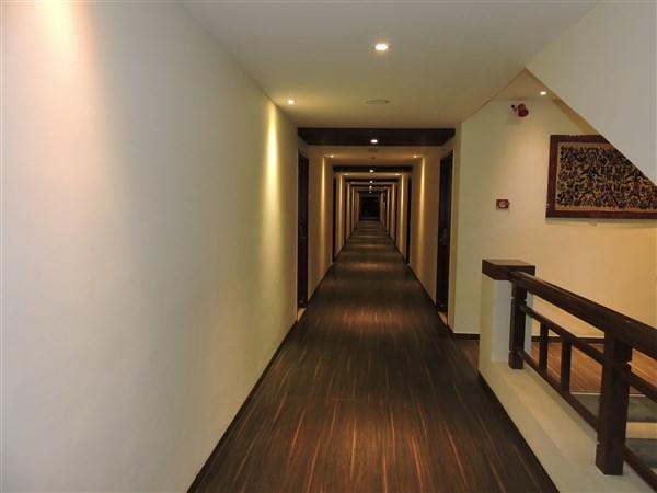 Gayathri Hotels Tirupur Exterior foto