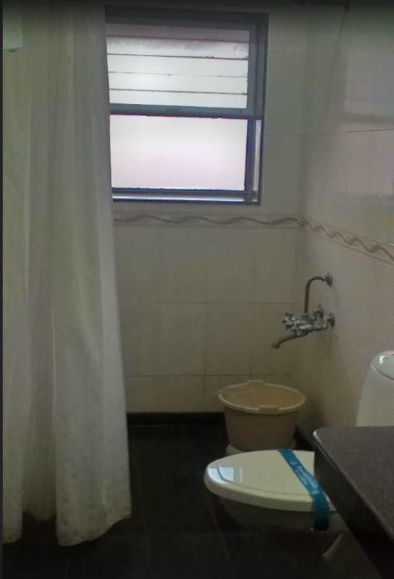 Gayathri Hotels Tirupur Exterior foto